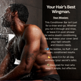 Load image into Gallery viewer, Holiday Gift Bundle - Pick Any 3 Shampoo/Conditioners