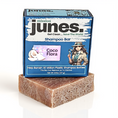 Load image into Gallery viewer, Coco Flora Shampoo Bar