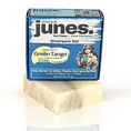 Load image into Gallery viewer, Green Tango Shampoo Bar
