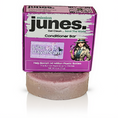 Load image into Gallery viewer, Lilac Daydream Conditioner Bar

