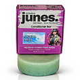 Load image into Gallery viewer, Ocean Mist Conditioner Bar
