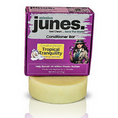 Load image into Gallery viewer, Tropical Tranquility Conditioner Bar
