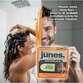 Load image into Gallery viewer, Citrus Breeze Body Soap Bar
