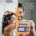 Load image into Gallery viewer, Lavender Lookout Body Soap Bar
