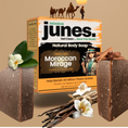 Load image into Gallery viewer, Moroccan Mirage Body Soap Bar
