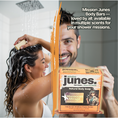 Load image into Gallery viewer, Moroccan Mirage Body Soap Bar

