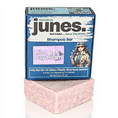 Load image into Gallery viewer, Lilac Daydream Shampoo Bar
