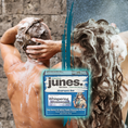 Load image into Gallery viewer, Whispering Mosswood Shampoo Bar
