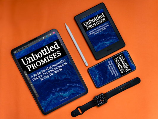 UnBottled Promises